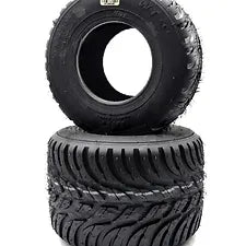 Go-karts - motorised: MG SW2 Wet Tyres