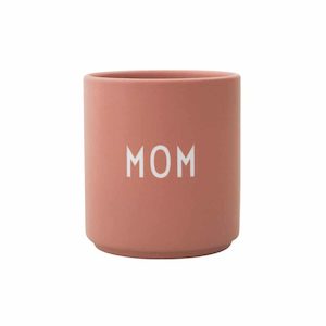 Favourite Cup - Mom Urban Stock New Zealand