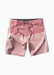 Vissla The Trip 17.5" Boardshort