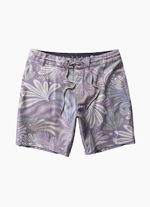 Vissla Jungle Nights 17.5" Boardshort