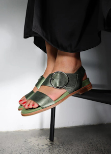 Minx Willa Sandals