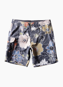 Vissla Chuns 18.5" Boardshort