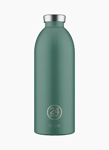 24 Bottles Clima Bottle