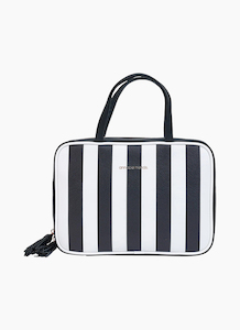 Annabel trends Vanity Toiletries Bag