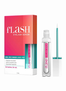 Flash Lash Lash Serum