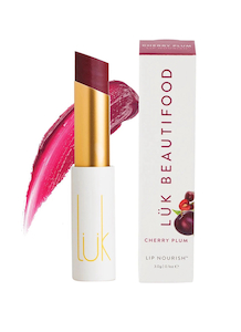 Luk Natural Lip Nourish