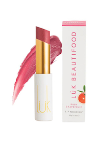 Luk Natural Lip Nourish