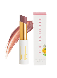 Luk Natural Lip Nourish