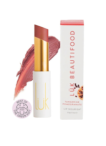 Luk Natural Lip Nourish