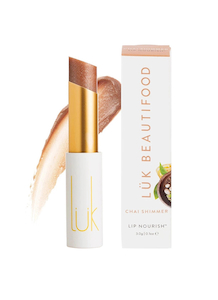 Luk Natural Lip Nourish