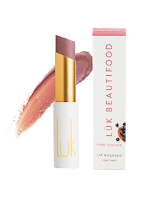 Luk Natural Lip Nourish