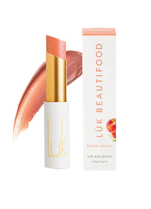 Luk Natural Lip Nourish