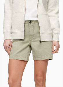 Clothing: Superdry Classic Chino Shorts