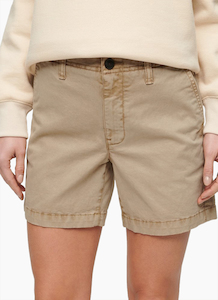 Superdry Classic Chino Shorts