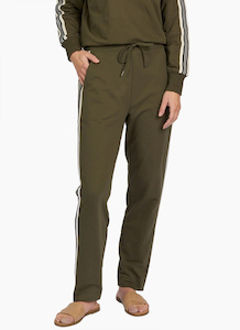 Knewe Rebel Pant