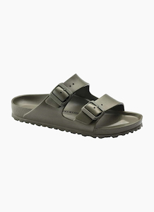 Birkenstock Arizona - REGULAR FIT