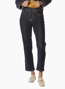 New London Combe Jean