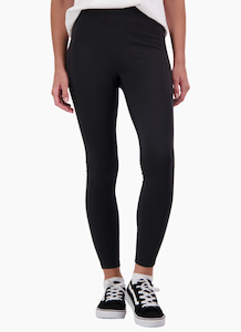 Swanndri Merino Fusion Legging