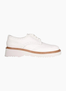 Minx Oxford Shoe