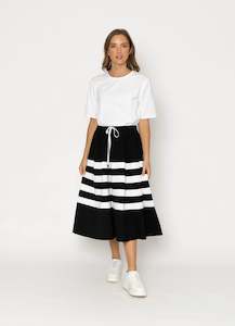 Renee Skirt | Blacklist