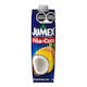 Jumex Pina Coco Juice 1lt