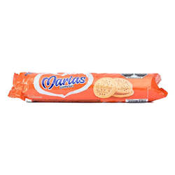 Marias Gamesa Galletas 170g