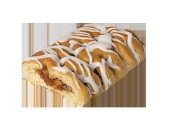 Hostess Apple Danish 2.75oz/78g