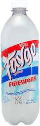 Faygo Firework 23floz/680ml