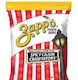 Zapps Spicy Cajun Crawtators New Orleans Kettles Chips 1oz/28.3g