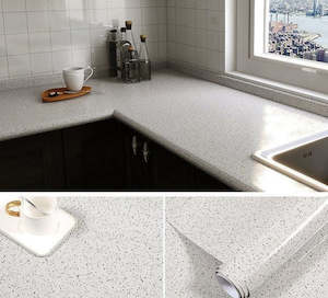 Internet only: Bench Top Surface Paper self adheresive 0.70*5m