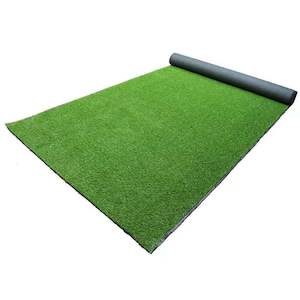 Artificial Flora Carpet Mat for Balcony and Lawn Floor  Covering