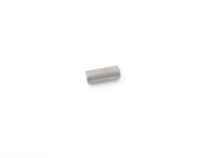 Lottery: Mini Timing Crankshaft Gear Pin