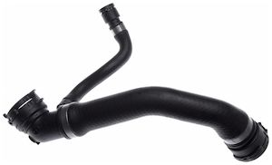 Lottery: Genuine Gates BMW Engine Coolant Radiator Hose