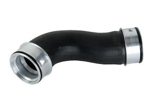 Audi Seat Skoda VW Engine Charger Air Hose