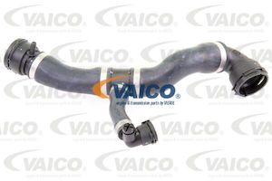 BMW Engine Coolant Radiator Water Hose