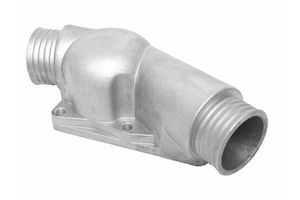 Lottery: BMW Engine Cooling Thermostat Housing