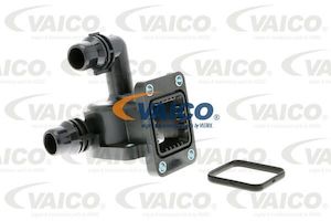 Lottery: BMW Coolant Thermostat Housing and Seal