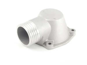 Genuine BMW Thermostat Cover E31 E32