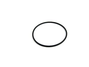 Genuine BMW Thermostat Gasket Seal O-Ring