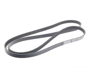 Genuine Mercedes-Benz V-ribbed Belt