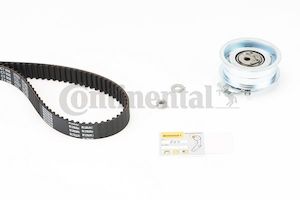 Audi VW Engine Timing Belt Kit