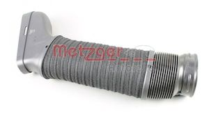 Mercedes-Benz Intake Hose Air Filter Right