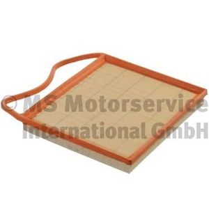 Genuine Kolbenschmidt BMW Engine Air Filter ­