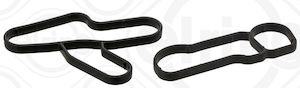 Lottery: BMW Engine Oil Cooler Gasket Set