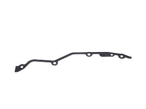 Lottery: BMW Timing Cover Gasket