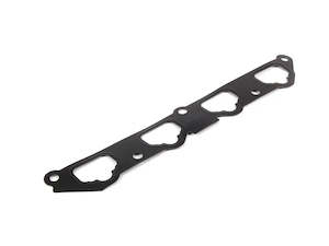 Lottery: MINI Gasket Intake Manifold