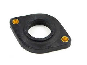 Lottery: BMW Camshaft Solenoid Gasket