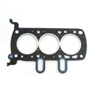 BMW Cylinder Head gasket