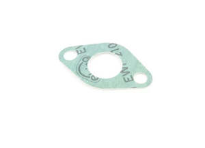 Lottery: Mercedes-Benz Turbo Charger Oil Line Gasket