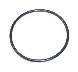 Genuine MINI Vacuum Pump Gasket O-Ring